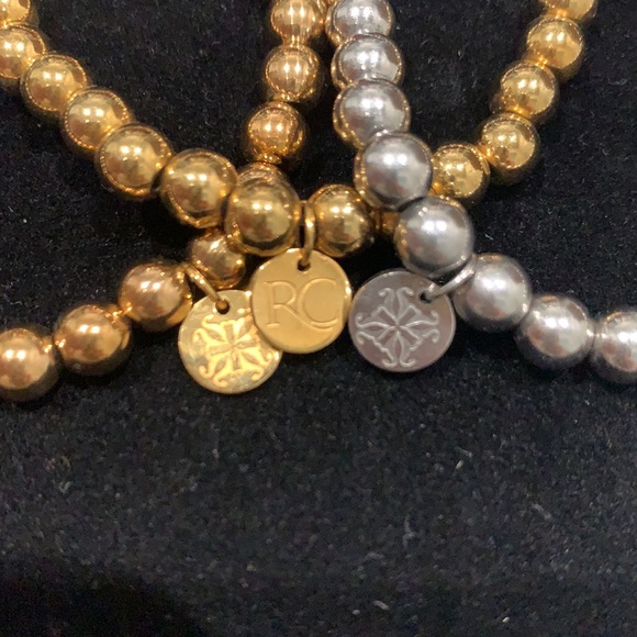 Rustic Cuff Ireland’s - Picture 8 of 9